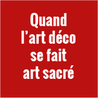 art_sacre_histoire