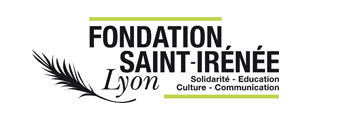 Fondation Irenée