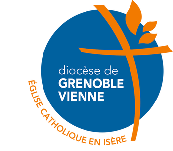 Diocese Grenoble Vienne